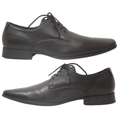 Calvin Klein Men's Formal Shoes
