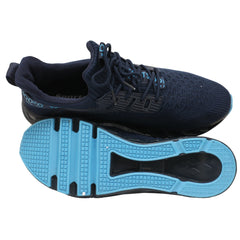 TSIODFO Sport Sneakers