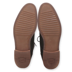 Florsheim Lace-Up Men's Formal Shoes