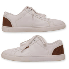Levis 501 Men's Sneakers