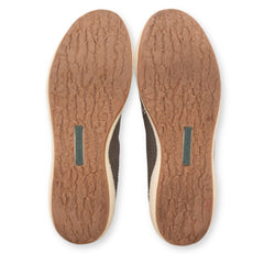 Josef Seibel Lace-Up Women Sneakers