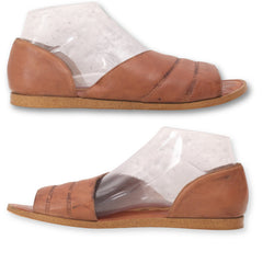 1 STATE Carleigh Flats