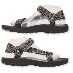 TEVA Women's Open-Toe Sandal