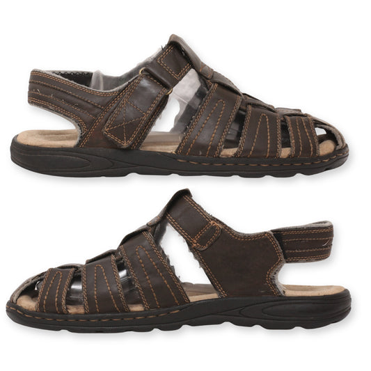 Magellan Men's Casual Sandal