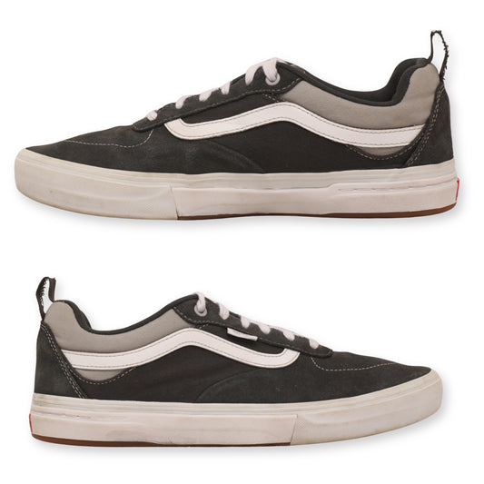 Vans Kyle Walker Men's Sneakers