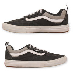 Vans Kyle Walker Men's Sneakers