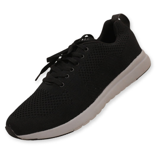 Nautica Paylon Sneaker