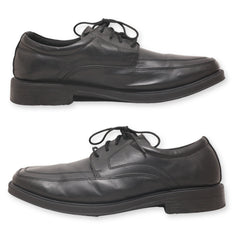 Hunter's Bay Lace-Up Men's Casual Shoes