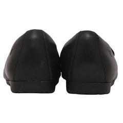 Shoes For Crews Women Loafers