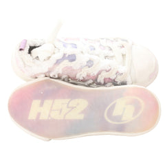 H52 "Smile" Women Shoes