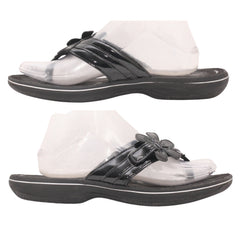 Clarks Women's Slippers