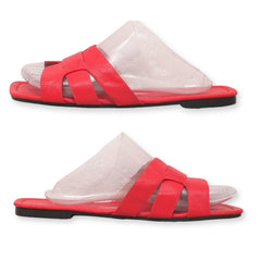 Fashion Women's Slippers