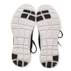 Skechers Flex