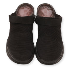 BZees Kitty Women's Mule