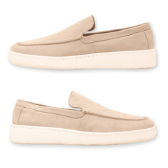 H&M Slip-On Men's Casual Shoes