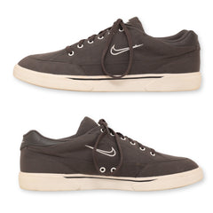 Nike Retro GTS