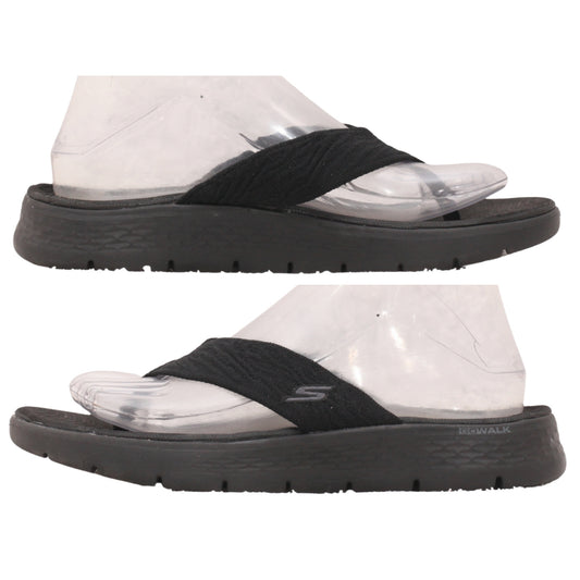 Skechers Women's Slippers