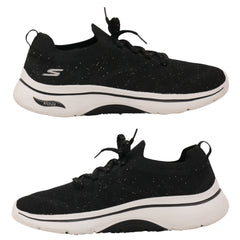 Skechers Arc Fit Slip-On Women's Shoes