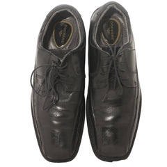 Dockers Lace-Up Men's Formal Shoes