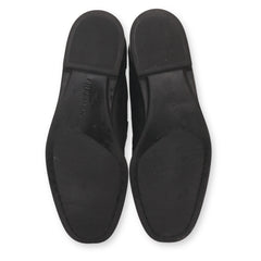 Freeman Slip-On Boys Loafers