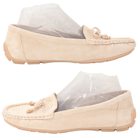 Comfortable Women Loafer