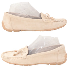 Comfortable Women Loafer