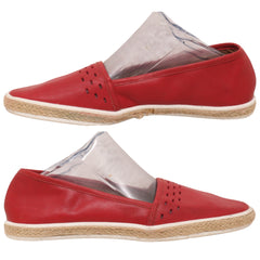 Aerosoles Women Shoes