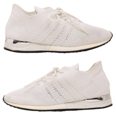 14th & Union Lace-Up Women Shoes
