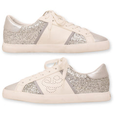 Sam & Libby Lace-Up Women's Shoes