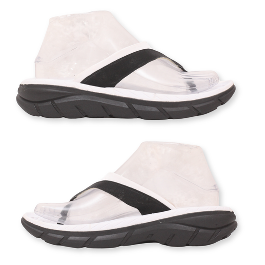Athletic Works Women's Flip-Flop Slipper