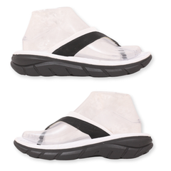 Athletic Works Women's Flip-Flop Slipper