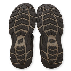 Skechers Steady Grip Men's Sandal