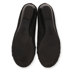 Seychelles Women's Comfortable Pumps