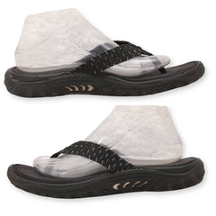 Skechers Women's Flip-Flop Slipper