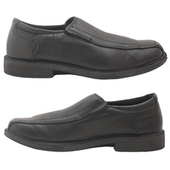 George Slip-On Formal Shoes