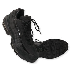 Nike Air Max Trainers Shoes