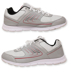 Cross Trekkers Men's Sneakers