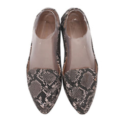 Old Navy Women's Pumps