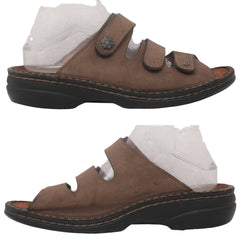 Finn Comfort Women Sandal