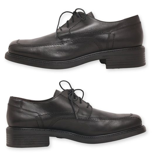 Bass Lace-Up Men's Formal Shoes
