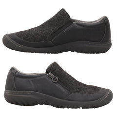 JBU by Jambu Crimson Women Shoes