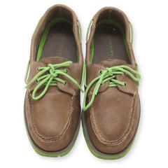 Sperry Top-Sider Lace-Up Men's Shoes