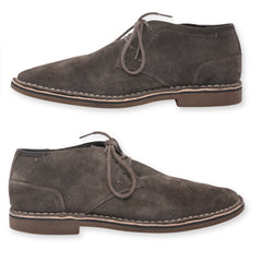 Kenneth Cole Lace-Up Men's Casual Shoes