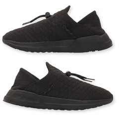 Columbia Women's Slip-On Sneakers