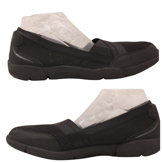 Skechers Memory Foam Women's Shoes