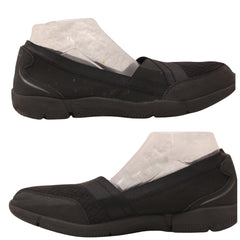 Skechers Memory Foam Women's Shoes