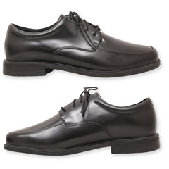 Rockport Lace-Up Men's Formal Shoes