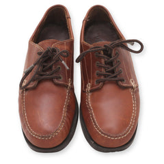 Eastland Lace-Up Men's Casual Shoes
