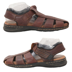 Dr. Scholl's Men's Sandal