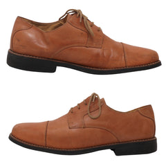 SANDRO MOSCOLONI Formal Shoes